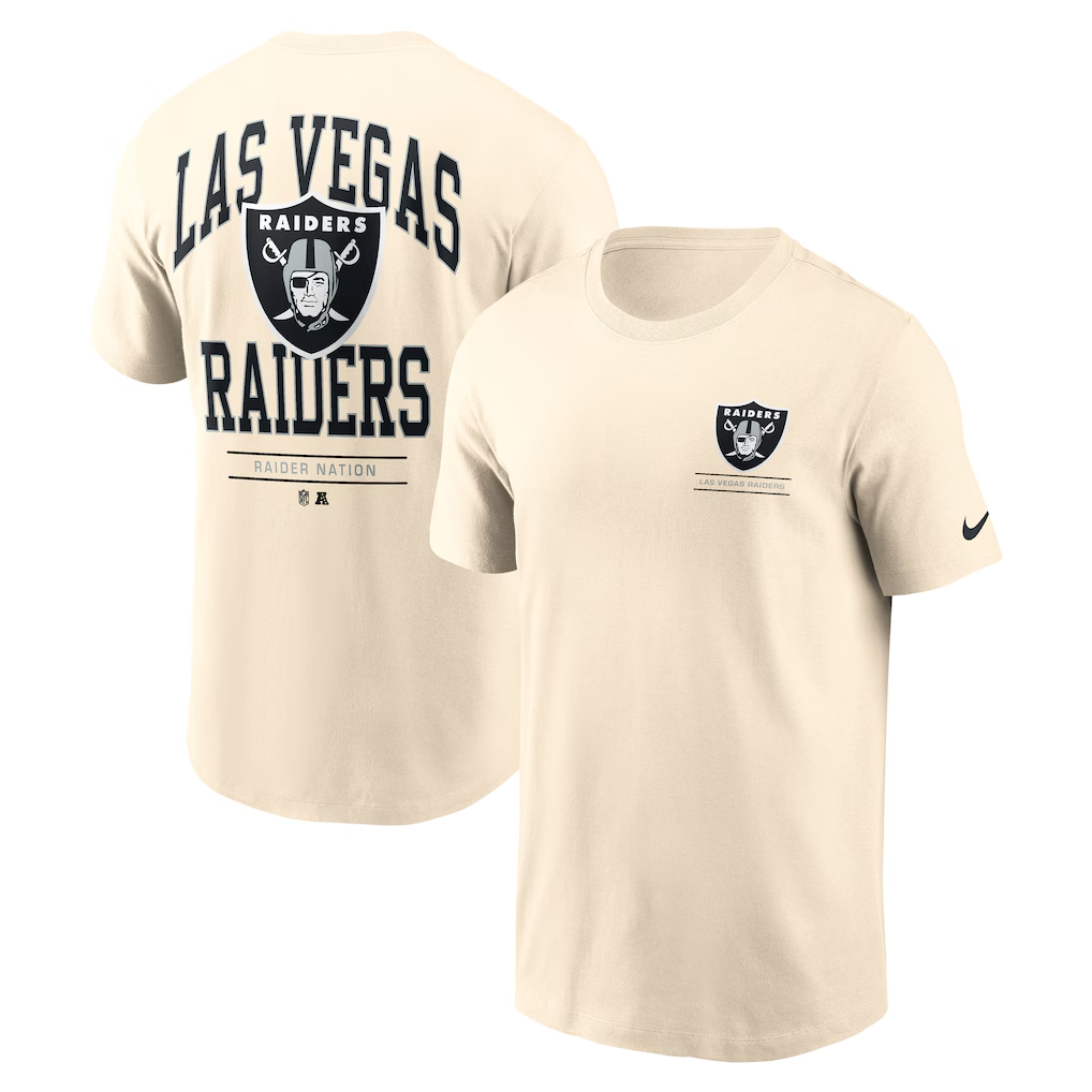 Men 2026 NFL T Shirt d9c72d39->nfl t-shirts->Sports Accessory